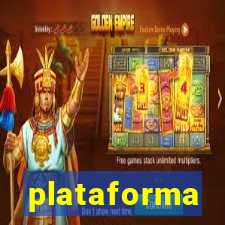 plataforma verificadas bet